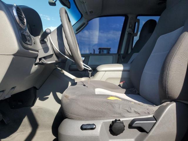 Фото 7 с аукциона – 2004 FORD EXPEDITION с VIN 1FMPU15L34LA84987