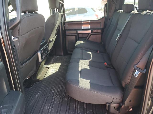 Photo 10 from auction – 2019 FORD F150 SUPER with VIN 1FTEW1EP9KKF13447
