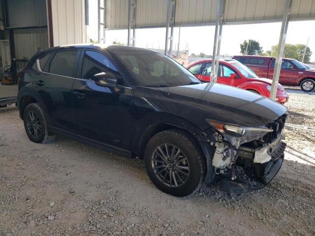 Photo 4 from auction – 2020 MAZDA CX-5 TOURI with VIN JM3KFACM8L0764217