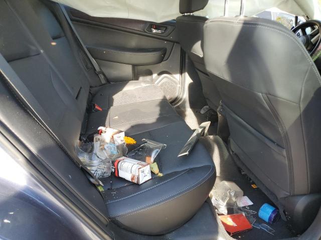 Фото 11 с аукциона – 2017 SUBARU OUTBACK 2. с VIN 4S4BSANC1H3439984