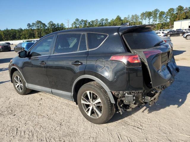 Photo 2 from auction – 2016 TOYOTA RAV4 XLE with VIN 2T3WFREV2GW265462