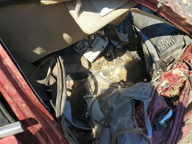 Photo 8 from auction – 2013 NISSAN ALTIMA 2.5 with VIN 1N4AL3AP0DN447676