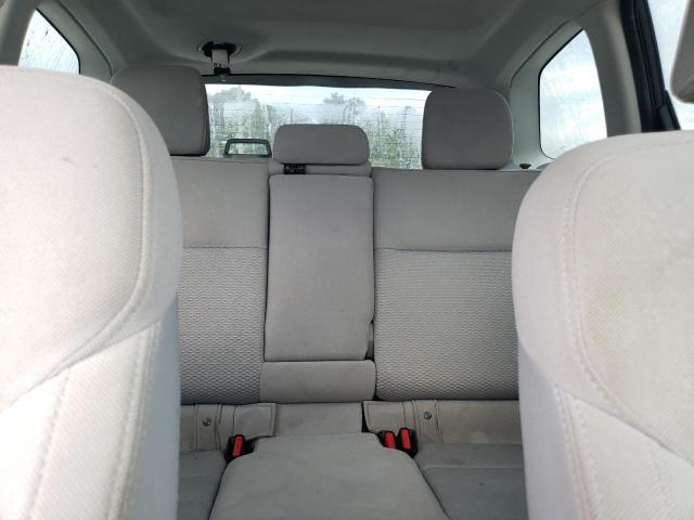 Photo 10 from auction – 2018 SUBARU FORESTER 2 with VIN JF2SJAGC8JH554810