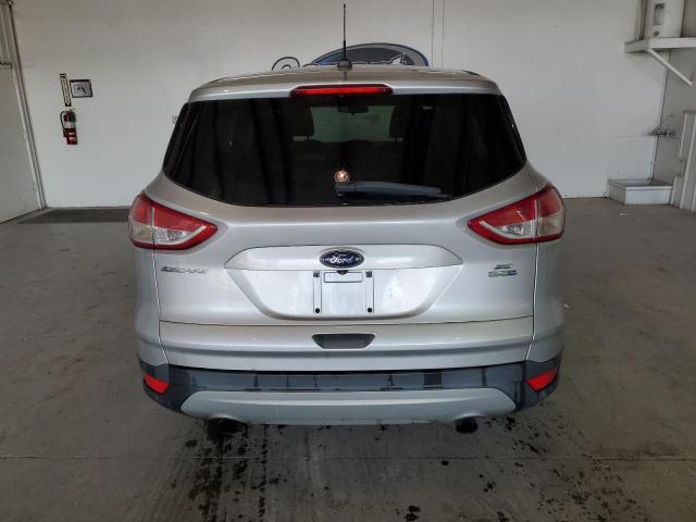 Photo 6 from auction – 2016 FORD ESCAPE SE with VIN 1FMCU9GX8GUB01004
