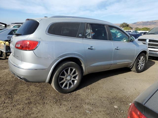 Photo 3 from auction – 2014 BUICK ENCLAVE with VIN 5GAKRBKD6EJ147887