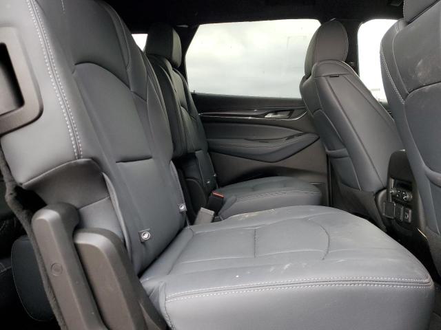 Photo 11 from auction – 2024 BUICK ENCLAVE PR with VIN 5GAEVBKW2RJ125465