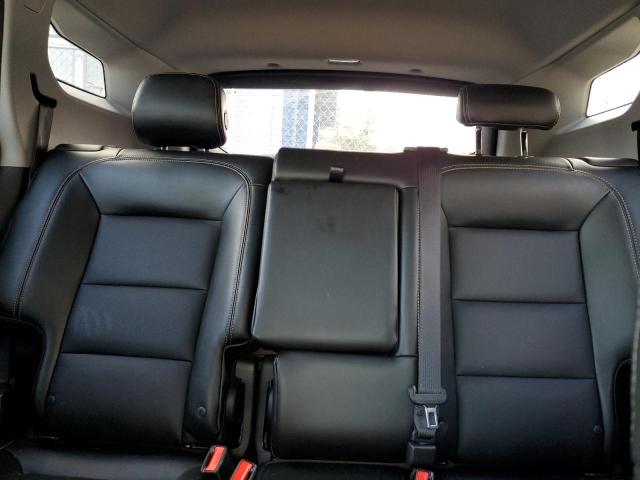 Photo 10 from auction – 2019 GMC TERRAIN SL with VIN 3GKALVEX0KL209697