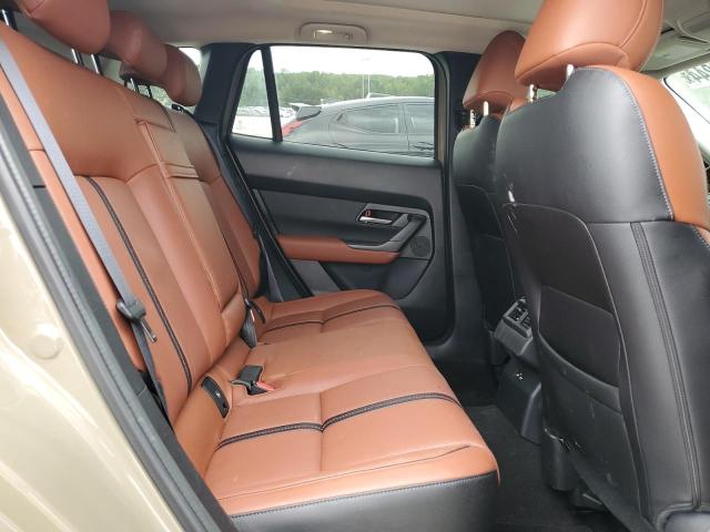 Photo 11 from auction – 2023 MAZDA CX-50 BASE with VIN 7MMVABXY6PN127536