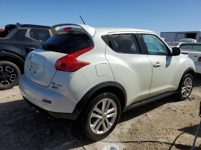 صورة رقم 3 من المزاد - 2012 NISSAN JUKE S مع VIN JN8AF5MVXCT115380