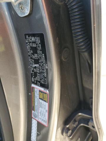 Photo 14 from auction – 2019 KIA SOUL with VIN KNDJN2A21K7005364