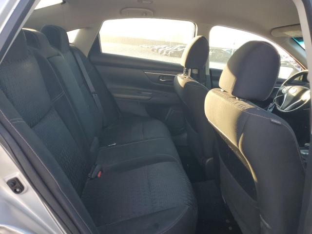 Photo 10 from auction – 2017 NISSAN ALTIMA 2.5 with VIN 1N4AL3AP7HC160224