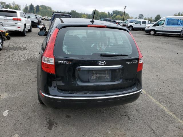 Photo 6 from auction – 2012 HYUNDAI ELANTRA TO with VIN KMHDB8AEXCU137976