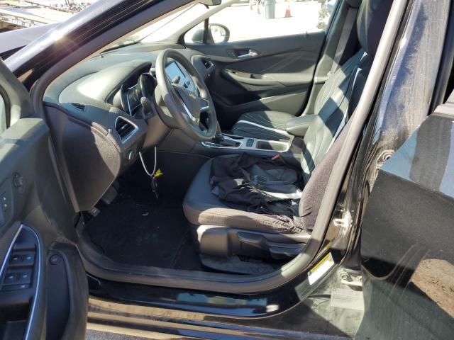 Photo 7 from auction – 2017 CHEVROLET CRUZE LS with VIN 1G1BC5SM2H7184835