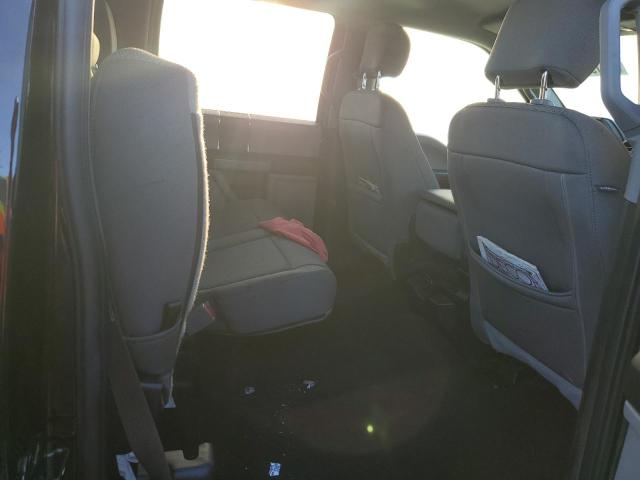 صورة رقم 10 من المزاد - 2019 FORD F150 SUPER مع VIN 1FTEW1CB3KFA64962
