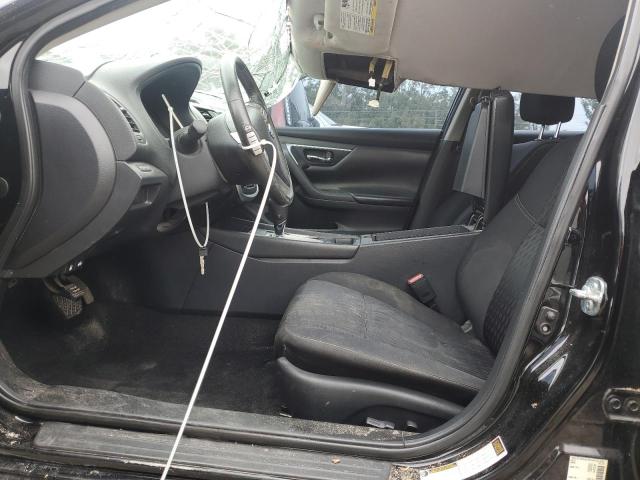Photo 7 from auction – 2017 NISSAN ALTIMA 2.5 with VIN 1N4AL3AP2HC213413