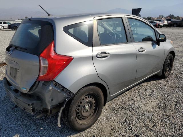 Photo 3 from auction – 2014 NISSAN VERSA NOTE with VIN 3N1CE2CP8EL407452