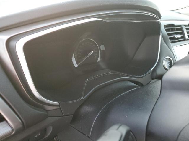 Photo 9 from auction – 2019 FORD FUSION SE with VIN 3FA6P0HD5KR112251