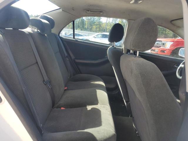 Foto 10 de la subasta – 2007 TOYOTA COROLLA CE con VIN 2T1BR32EX7C786818
