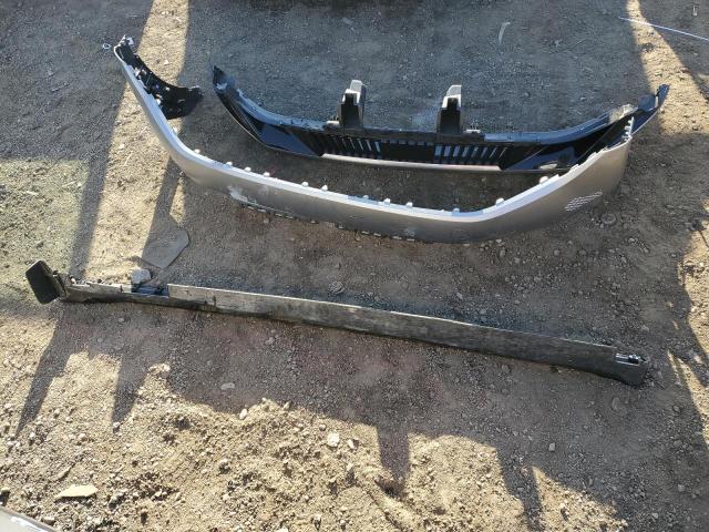 Photo 12 from auction – 2022 KIA EV6 LIGHT with VIN KNDC3DLC8N5036028