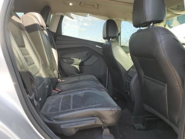 Photo 11 from auction – 2017 FORD ESCAPE TIT with VIN 1FMCU0J96HUF01568