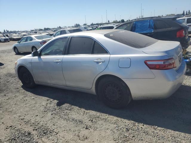 Photo 2 from auction – 2008 TOYOTA CAMRY CE with VIN 4T4BE46K78R036512