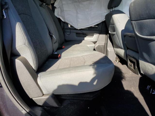 Photo 10 from auction – 2017 RAM 1500 SLT with VIN 1C6RR7LG6HS851399