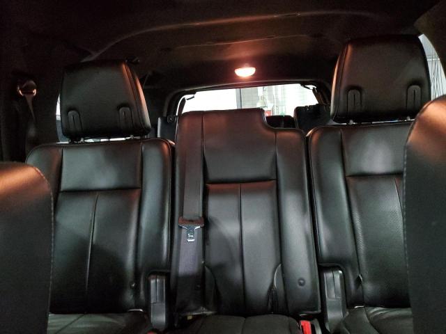Photo 10 from auction – 2013 FORD EXPEDITION with VIN 1FMJK2A59DEF64299