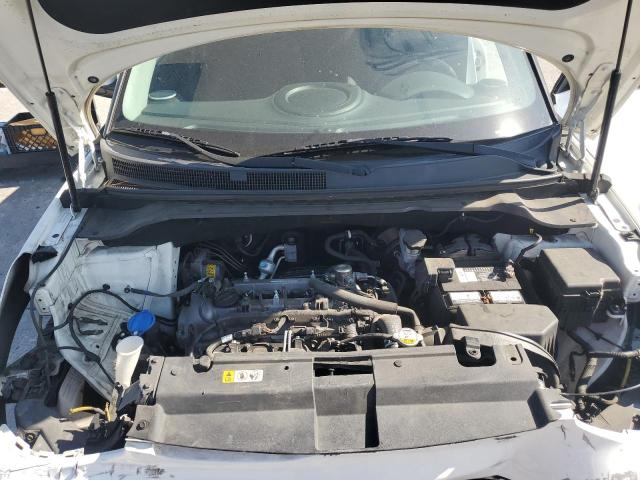 Photo 12 from auction – 2016 KIA SOUL with VIN KNDJN2A27G7341589