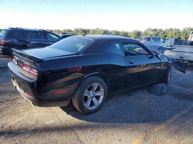 Photo 3 from auction – 2019 DODGE CHALLENGER with VIN 2C3CDZAG3KH525297