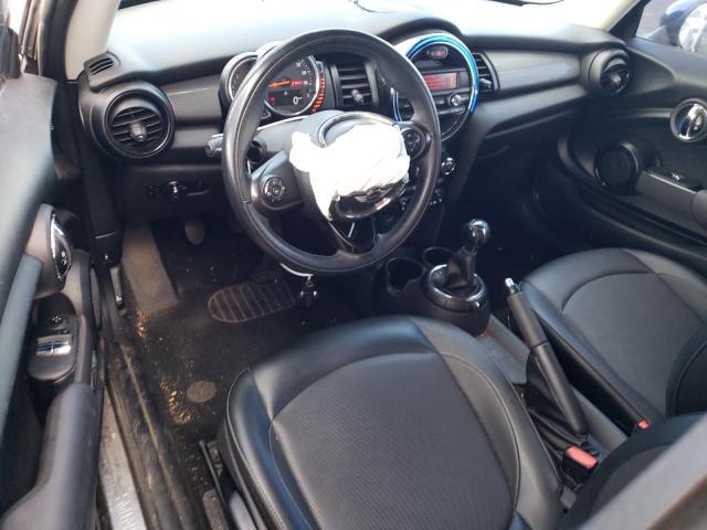 Photo 8 from auction – 2014 MINI COOPER with VIN WMWXM5C59ET971900