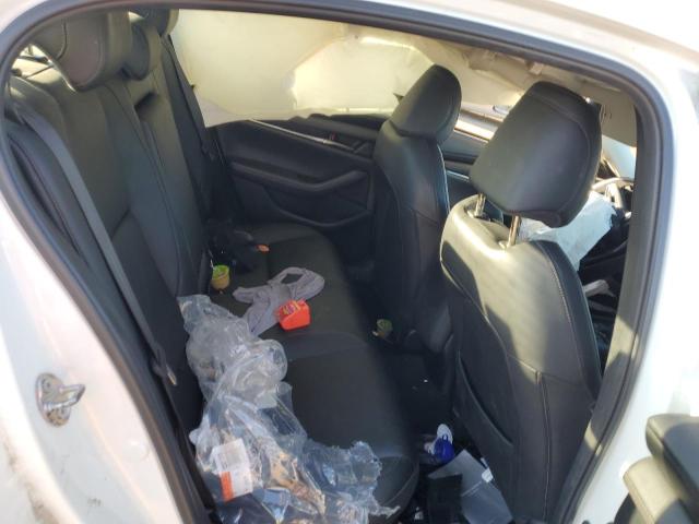 Photo 10 from auction – 2019 MAZDA 3 PREFERRE with VIN JM1BPACL4K1109980