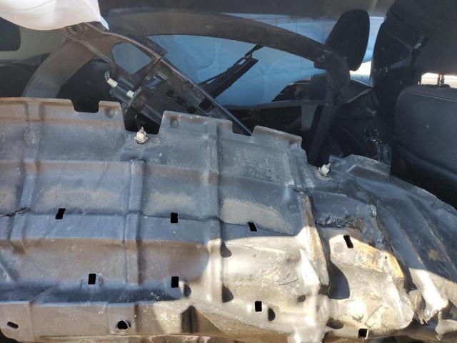 Photo 11 from auction – 2019 LEXUS RX 350 BAS with VIN 2T2BZMCAXKC172423