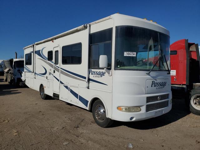 Photo 4 from auction – 2007 FORD F550 SUPER with VIN 1F6MF53Y270A00206