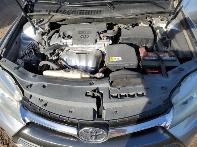 Photo 11 from auction – 2017 TOYOTA CAMRY LE with VIN 4T1BF1FK7HU660025