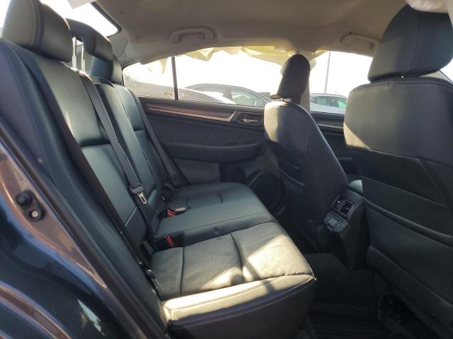 Photo 10 from auction – 2019 SUBARU LEGACY 2.5 with VIN 4S3BNAJ63K3022059