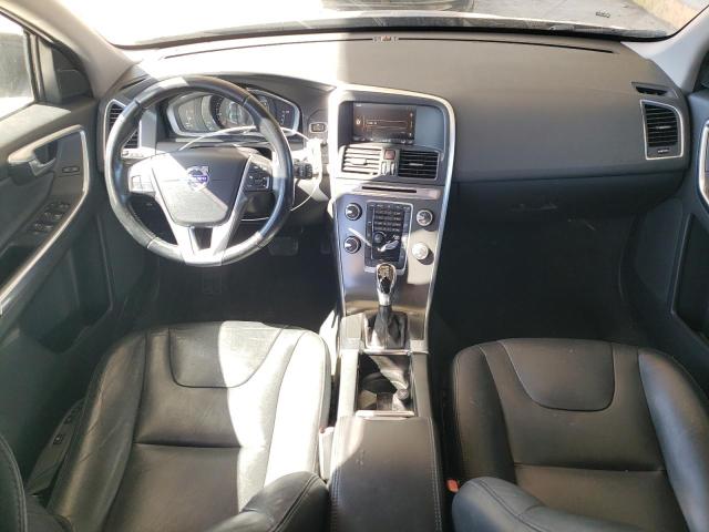 Photo 8 from auction – 2015 VOLVO XC60 T5 PR with VIN YV440MDB8F2609576
