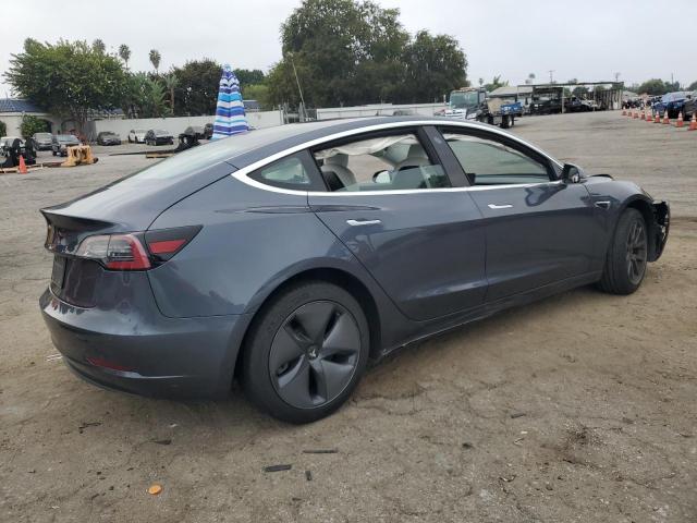 Photo 3 from auction – 2020 TESLA MODEL 3 with VIN 5YJ3E1EA1LF746002
