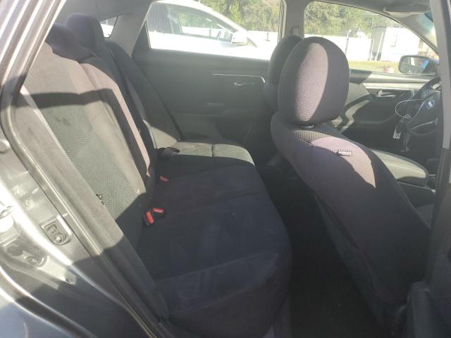 Photo 10 from auction – 2014 NISSAN ALTIMA 2.5 with VIN 1N4AL3AP9EC407822