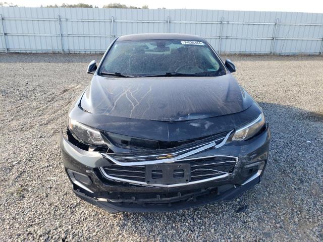 Photo 5 from auction – 2016 CHEVROLET MALIBU LT with VIN 1G1ZE5ST7GF287804