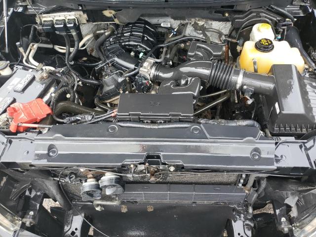 Photo 11 from auction – 2014 FORD F150 SUPER with VIN 1FTEX1EM2EFC90877