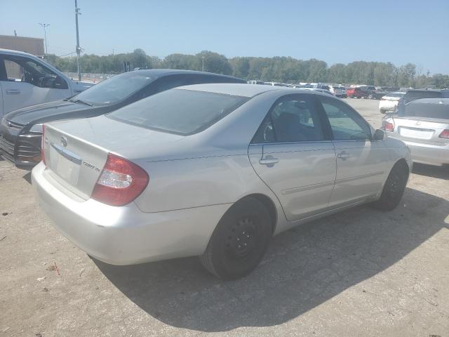 Photo 3 from auction – 2004 TOYOTA CAMRY LE with VIN 4T1BE32K94U839231