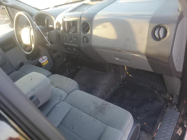 Photo 8 from auction – 2008 FORD F150 with VIN 1FTRF12208KF04008