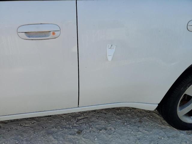 Photo 12 from auction – 2006 CHEVROLET TRAILBLAZE with VIN 1GNES13H562258185