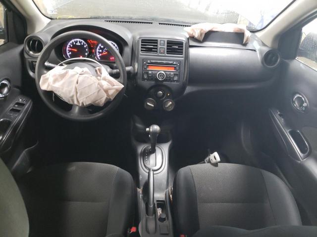 Photo 8 from auction – 2012 NISSAN VERSA S with VIN 3N1CN7AP9CL942240