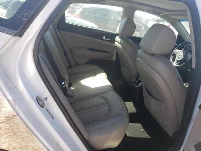 Photo 10 from auction – 2018 KIA OPTIMA EX with VIN 5XXGU4L37JG213592
