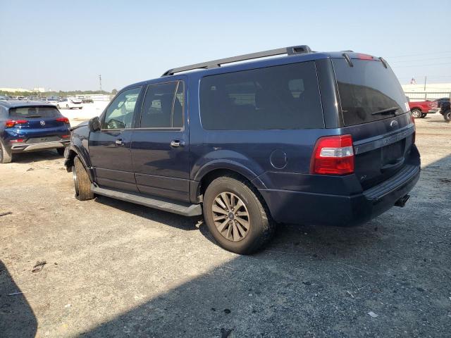 Photo 2 from auction – 2016 FORD EXPEDITION with VIN 1FMJK1JT6GEF31483