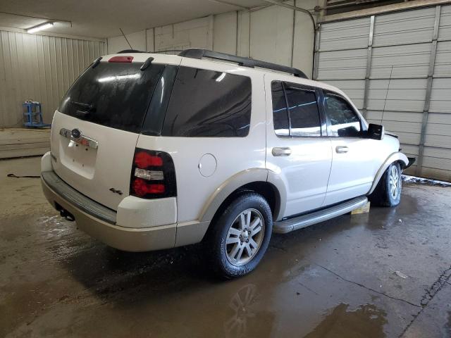 Photo 3 from auction – 2010 FORD EXPLORER E with VIN 1FMEU7EE5AUA40006