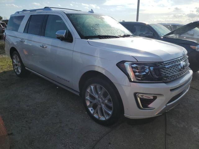 Photo 4 from auction – 2019 FORD EXPEDITION with VIN 1FMJK1MT1KEA88325