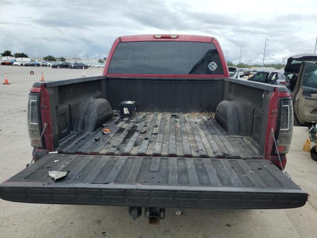 Photo 6 from auction – 2005 CHEVROLET SILVERADO with VIN 2GCEC13T051252318