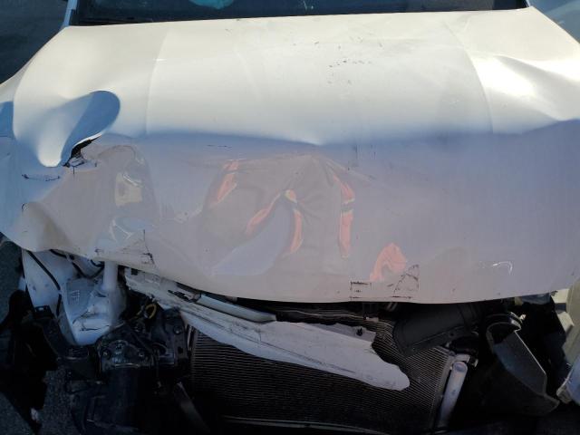 Photo 11 from auction – 2022 KIA FORTE FE with VIN 3KPF24ADXNE498445
